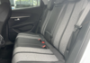 peugeot-3008-1-2-puretech-130ch-allure-s-s - 855064713