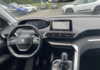 peugeot-3008-1-2-puretech-130ch-allure-s-s - 855064713
