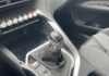 peugeot-3008-1-2-puretech-130ch-allure-s-s - 855064713
