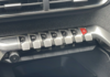 peugeot-3008-1-2-puretech-130ch-allure-s-s - 855064713