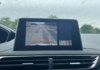 peugeot-3008-1-2-puretech-130ch-allure-s-s - 855064713