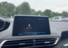 peugeot-3008-1-2-puretech-130ch-allure-s-s - 855064713