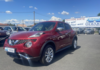 nissan-juke-1-5-dci-110ch-n-connecta-2018 - 855124713