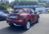 nissan-juke-1-5-dci-110ch-n-connecta-2018 - 855124713