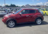 nissan-juke-1-5-dci-110ch-n-connecta-2018 - 855124713