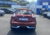 nissan-juke-1-5-dci-110ch-n-connecta-2018 - 855124713
