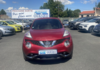 nissan-juke-1-5-dci-110ch-n-connecta-2018 - 855124713