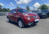 nissan-juke-1-5-dci-110ch-n-connecta-2018 - 855124713