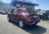 nissan-juke-1-5-dci-110ch-n-connecta-2018 - 855124713
