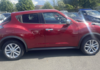 nissan-juke-1-5-dci-110ch-n-connecta-2018 - 855124713
