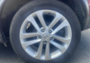 nissan-juke-1-5-dci-110ch-n-connecta-2018 - 855124713