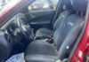 nissan-juke-1-5-dci-110ch-n-connecta-2018 - 855124713