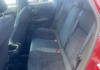 nissan-juke-1-5-dci-110ch-n-connecta-2018 - 855124713