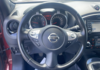 nissan-juke-1-5-dci-110ch-n-connecta-2018 - 855124713