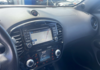 nissan-juke-1-5-dci-110ch-n-connecta-2018 - 855124713