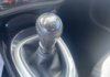 nissan-juke-1-5-dci-110ch-n-connecta-2018 - 855124713