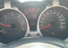 nissan-juke-1-5-dci-110ch-n-connecta-2018 - 855124713