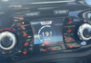 nissan-juke-1-5-dci-110ch-n-connecta-2018 - 855124713