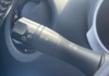 nissan-juke-1-5-dci-110ch-n-connecta-2018 - 855124713