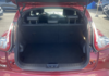 nissan-juke-1-5-dci-110ch-n-connecta-2018 - 855124713