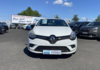 renault-clio-iv-1-2-tce-120ch-energy-intens-edc-5p - 855214713