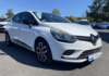 renault-clio-iv-1-2-tce-120ch-energy-intens-edc-5p - 855214713