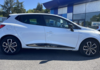 renault-clio-iv-1-2-tce-120ch-energy-intens-edc-5p - 855214713