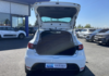 renault-clio-iv-1-2-tce-120ch-energy-intens-edc-5p - 855214713