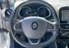 renault-clio-iv-1-2-tce-120ch-energy-intens-edc-5p - 855214713