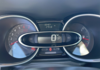 renault-clio-iv-1-2-tce-120ch-energy-intens-edc-5p - 855214713
