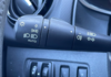 renault-clio-iv-1-2-tce-120ch-energy-intens-edc-5p - 855214713