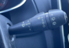 renault-clio-iv-1-2-tce-120ch-energy-intens-edc-5p - 855214713