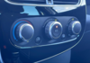 renault-clio-iv-1-2-tce-120ch-energy-intens-edc-5p - 855214713