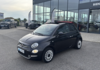fiat-500c-1-0-70ch-bsg-s-s - 855224713