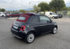 fiat-500c-1-0-70ch-bsg-s-s - 855224713