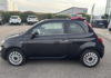 fiat-500c-1-0-70ch-bsg-s-s - 855224713