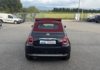 fiat-500c-1-0-70ch-bsg-s-s - 855224713