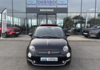 fiat-500c-1-0-70ch-bsg-s-s - 855224713