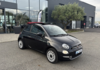 fiat-500c-1-0-70ch-bsg-s-s - 855224713