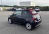 fiat-500c-1-0-70ch-bsg-s-s - 855224713
