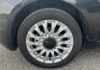fiat-500c-1-0-70ch-bsg-s-s - 855224713