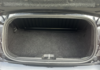 fiat-500c-1-0-70ch-bsg-s-s - 855224713