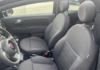 fiat-500c-1-0-70ch-bsg-s-s - 855224713