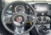 fiat-500c-1-0-70ch-bsg-s-s - 855224713
