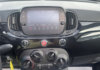 fiat-500c-1-0-70ch-bsg-s-s - 855224713