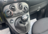 fiat-500c-1-0-70ch-bsg-s-s - 855224713