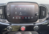 fiat-500c-1-0-70ch-bsg-s-s - 855224713