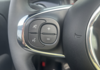 fiat-500c-1-0-70ch-bsg-s-s - 855224713
