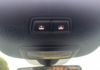 fiat-500c-1-0-70ch-bsg-s-s - 855224713