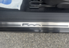 fiat-500c-1-0-70ch-bsg-s-s - 855224713